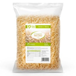 6744a470fb13e5b58f7d7a3b9967a8cb