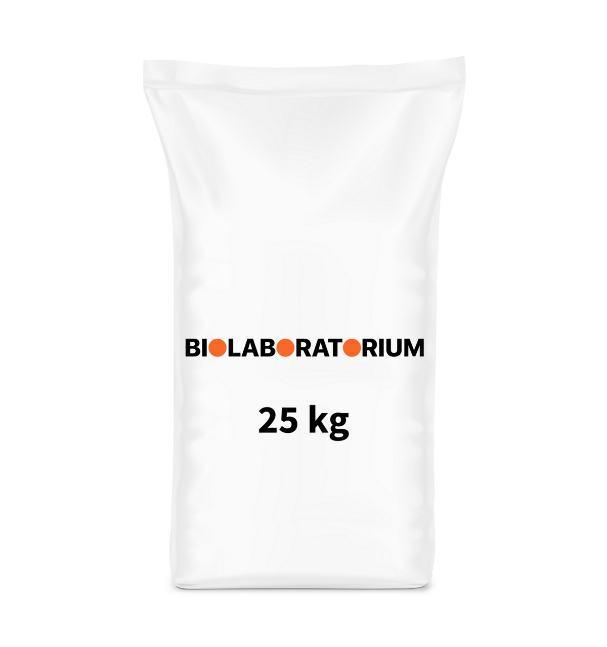 Acide citrique 25 kg BIOLABORATORIUM