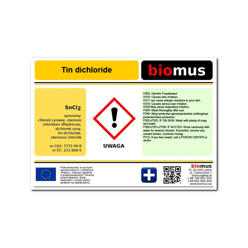 fa76ce5af4ccf033701ad64c218d3263