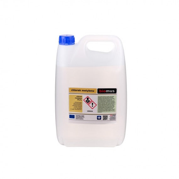 358c09c65cda2a3400a6c052de78f89c