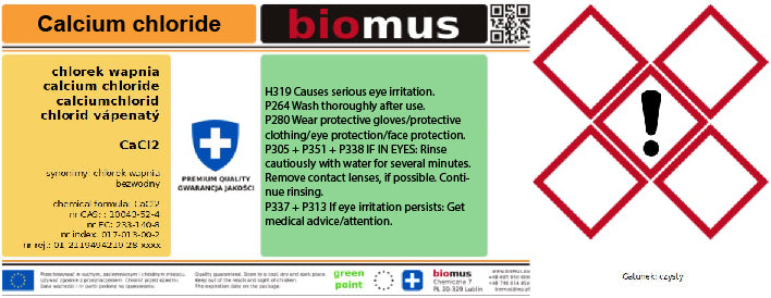 6c6382e236152b381fe1fb692704862c