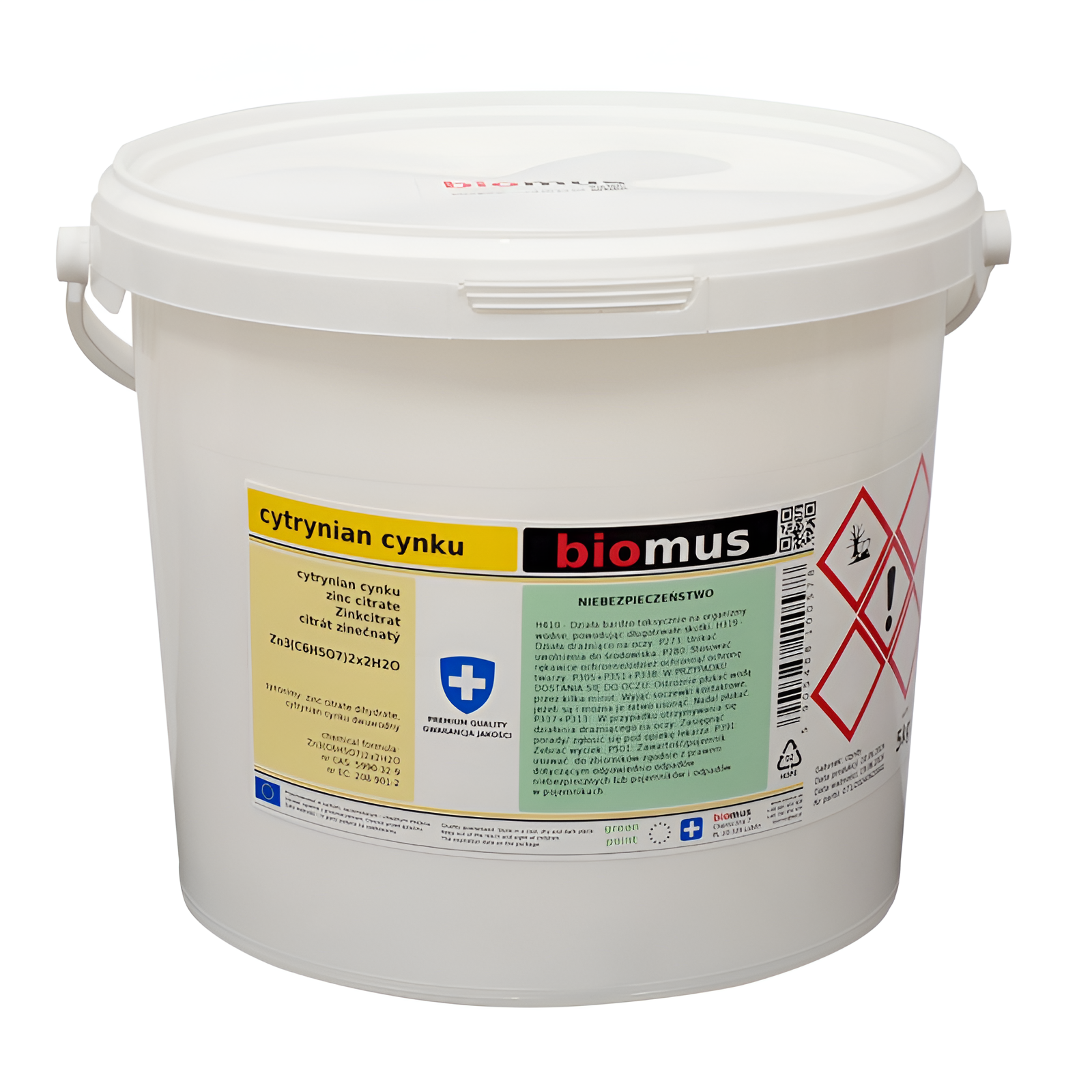 a61665e592a1d207e28463e2b75abc92