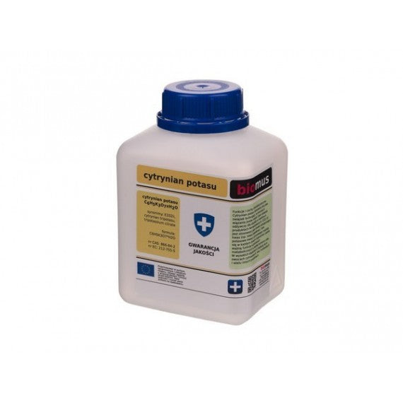 285504d8d6d6b0134ad8eae160c1bb51