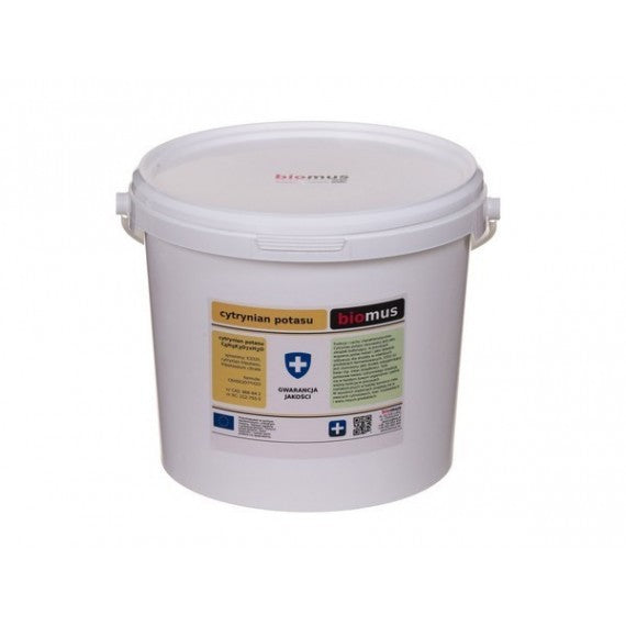 2f3360e9e06fe17227a63ff84dbe5d01