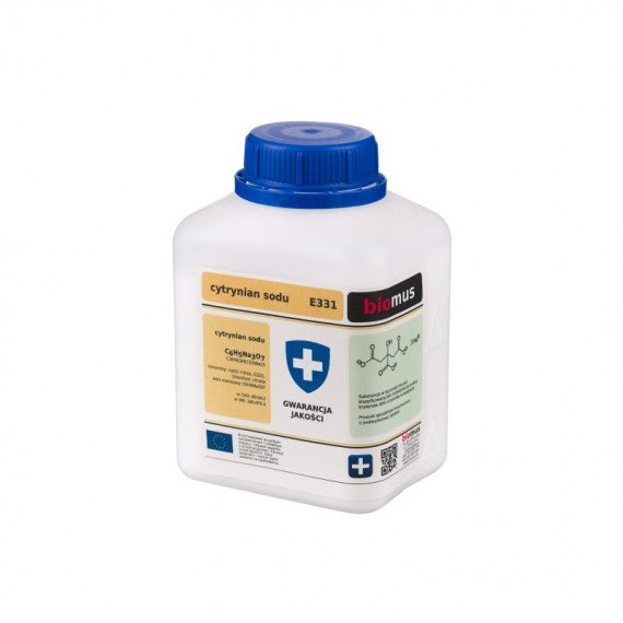 e21503ee355dd9a3d006d20779c3d34a