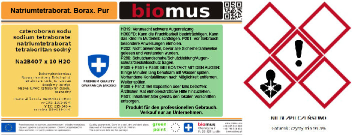 1abf1c1dc054dec8a91c1a0f977e22bb