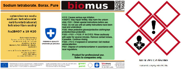 dc11dd81f4b54eb73d19a0f4e0224a5f