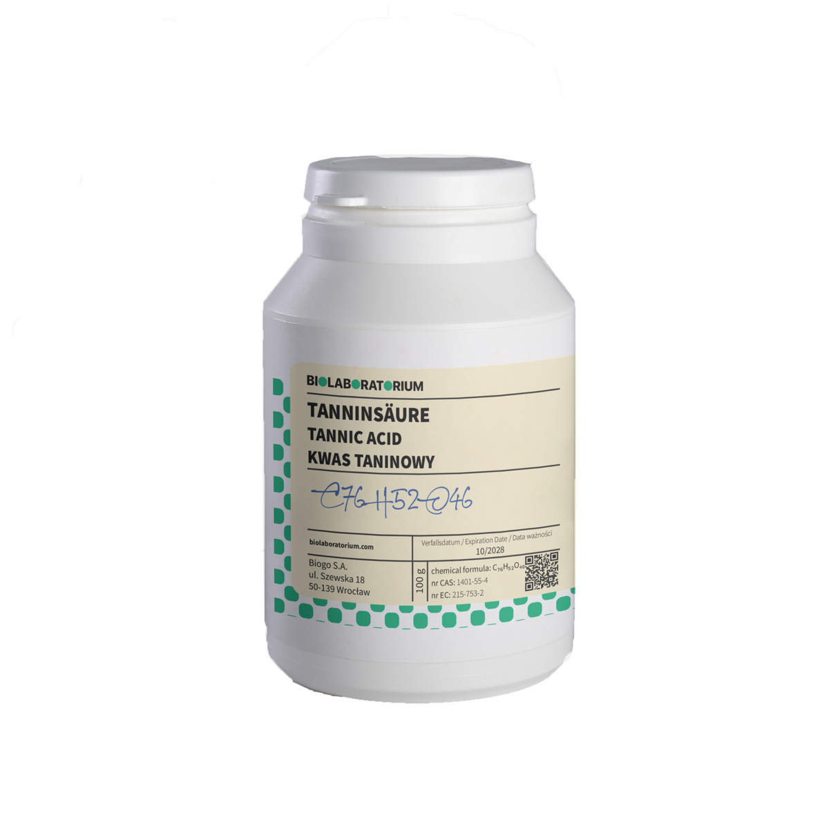 f7598bdf56239e43dc836de57adc81dd