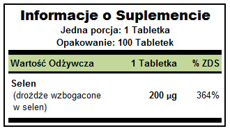 ad85bed0bcd7e9ca2b686cca9c9add3f