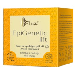 ee4ce0e0d06a60a9ff1e39cd8f27118a