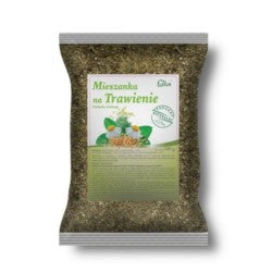 9a2043120513f84e795df0a65b4861a0