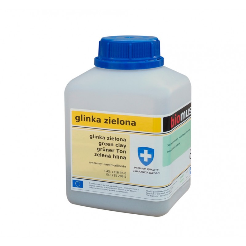 01fa784d86b8005b4e0e0b12ff1ad6ea