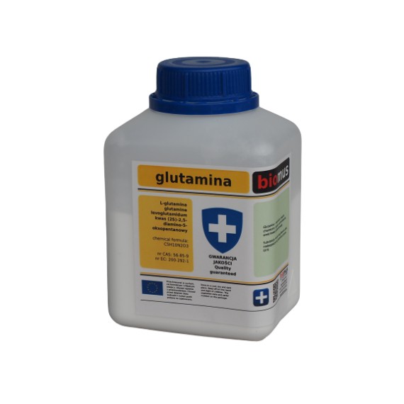 803c6e35ef4cdc032041dfcf8def3f14