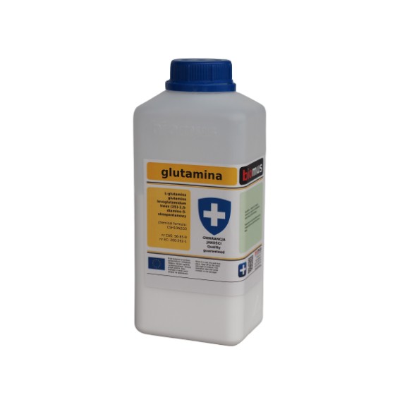 bcc36ca5a9baefc2a42a5dd4840285f0