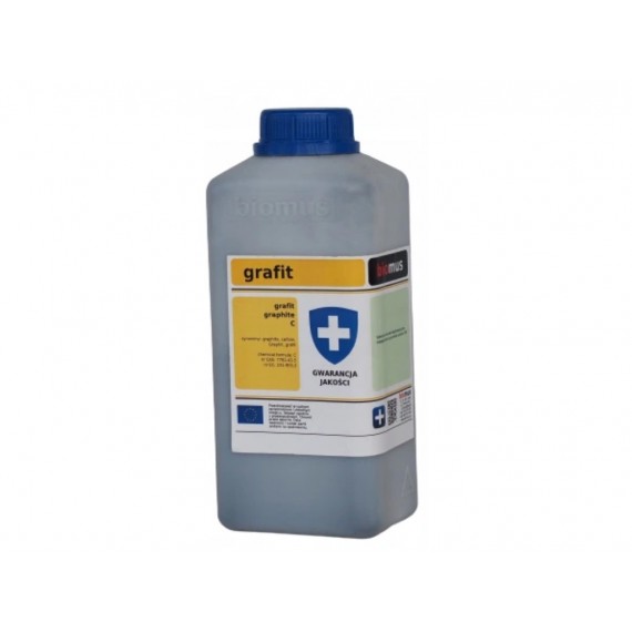 55150b2014210be885772c08ad6374bc