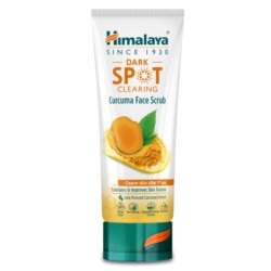 a176a109bb0c30cd5b74866624816085