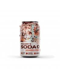 c56d46b368b8b424f5e225eed5d86cc8