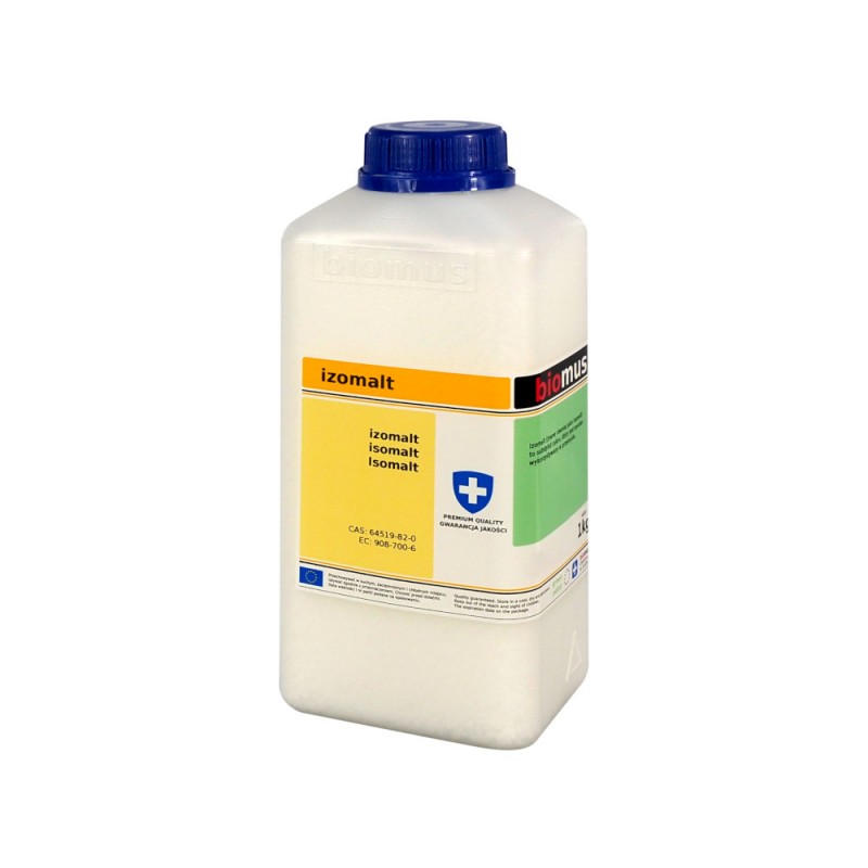 ef99c3dcc263341de0cb34e1134eb305