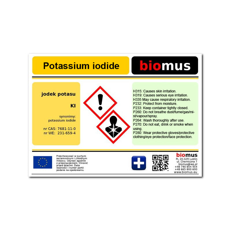 7c48151b01cc443518d0999c9222761e