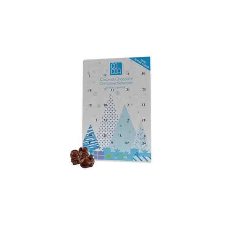 6360fddaabeed11cf1f442bb11868e2f