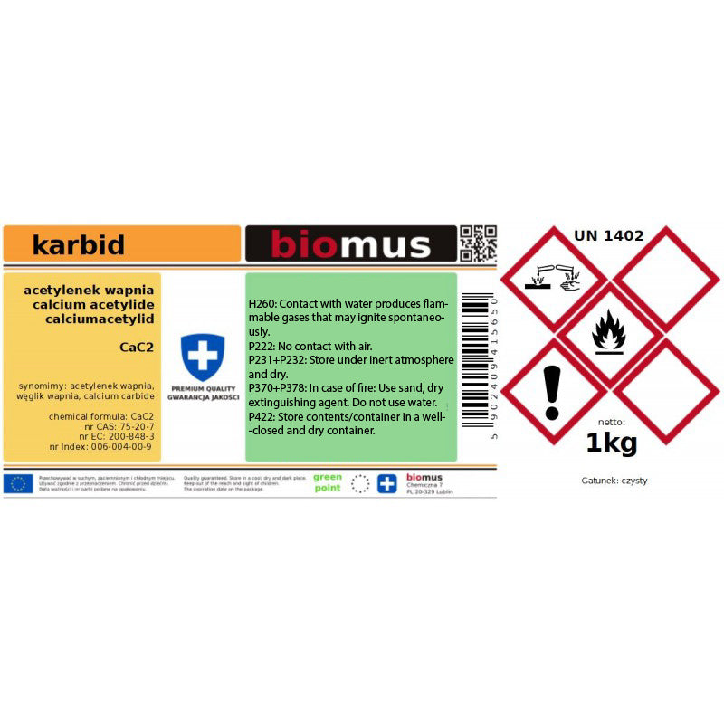 0eab5b4de7650762140d0fea8673ce5e