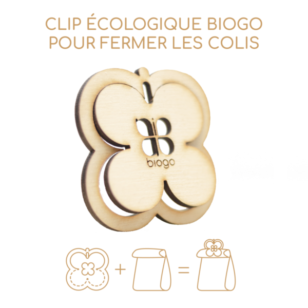 TOURNESOL DÉCORTIQUÉ BIO 1 KG BIOGO