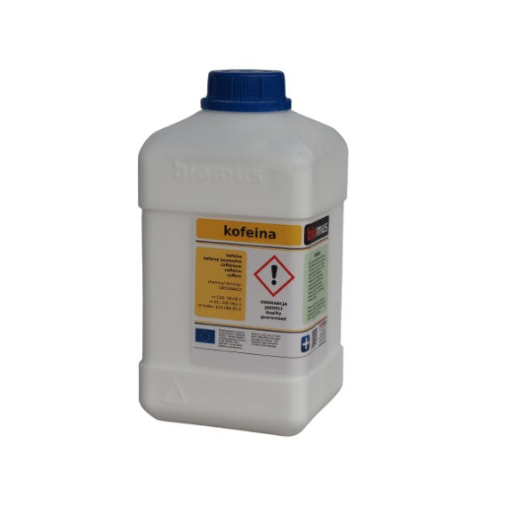 6022c06087152b7d3f04a377c0cb2908