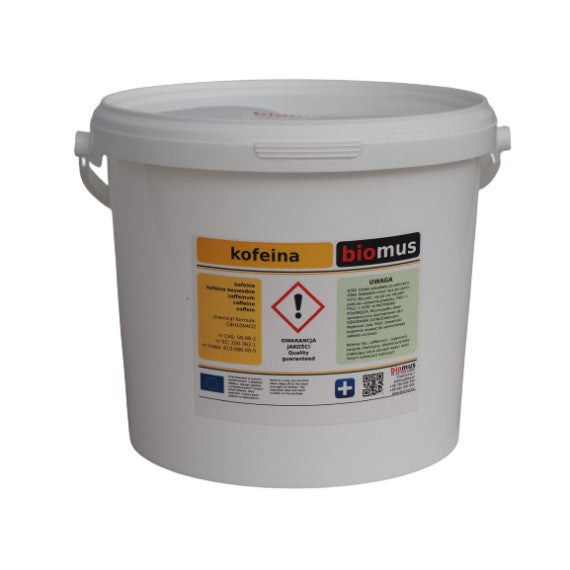 78f4f2d9c59a0fc777bf703815d3498d