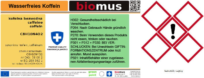 881042f08b90c9c3ca42d0f8c433aa50