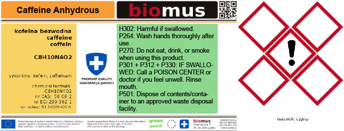 bcaa23186e2728f8427c083d43b34fc2