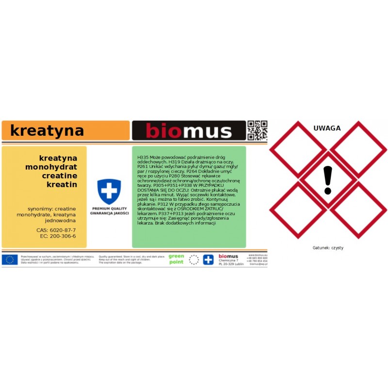 67fee2bd1881ec4efa36770b7b1bade5