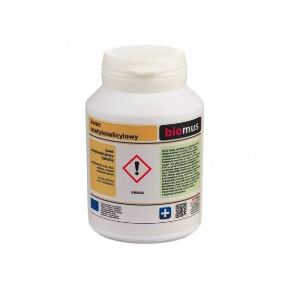 492a5f4614aabcd130a8aa1d0716b522