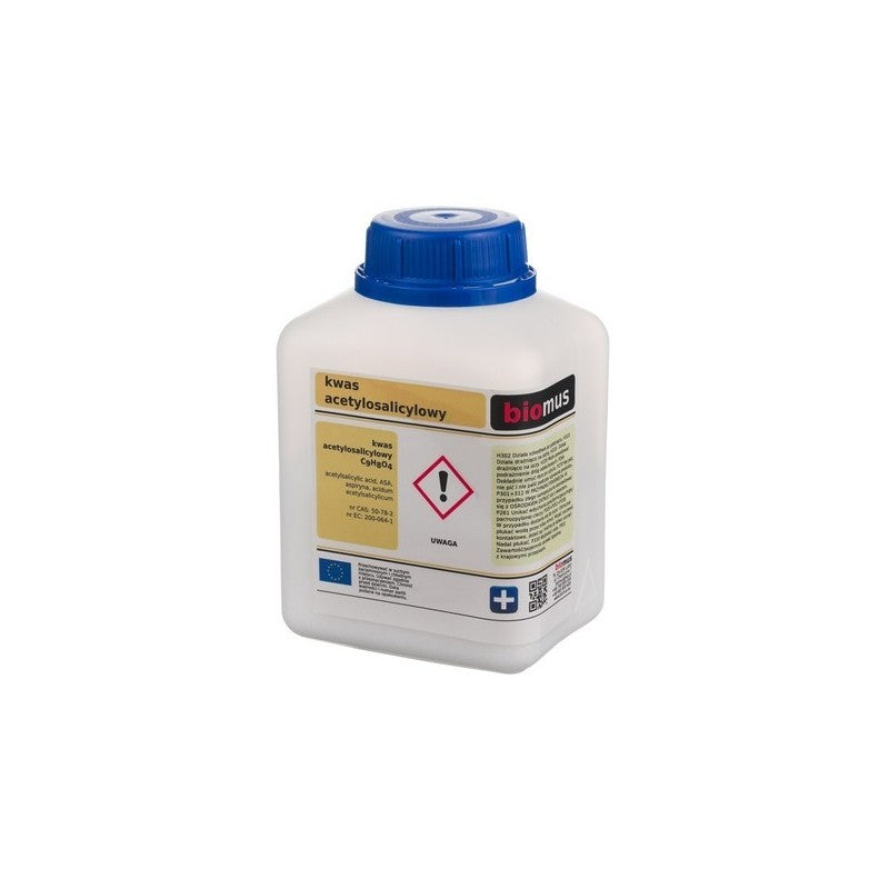 1f31db1e98eb56567b89a3f68e74c251