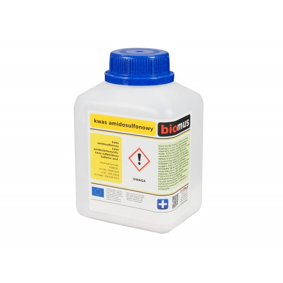 e08b664c5481d964f01e11803043837f