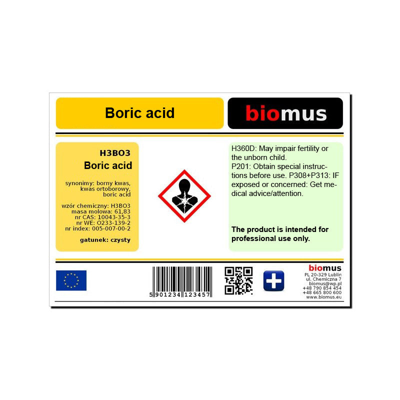 9e9fa1d787bd4fdd1e43da05ccbabcee