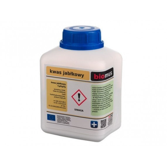 afde6f476fb813252aca01c203d3a29f