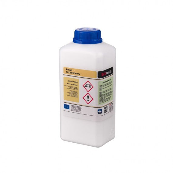 bfb5979ece965ee6872ba0dab7bf12ca