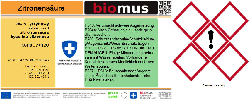 0231cf5441e8b4e0779366dfc893c110