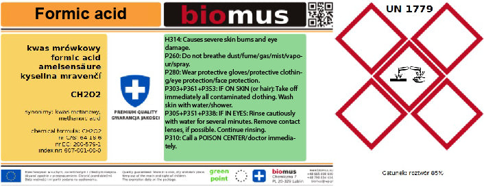 85672679f4c126d4a06481496ffe0aa2