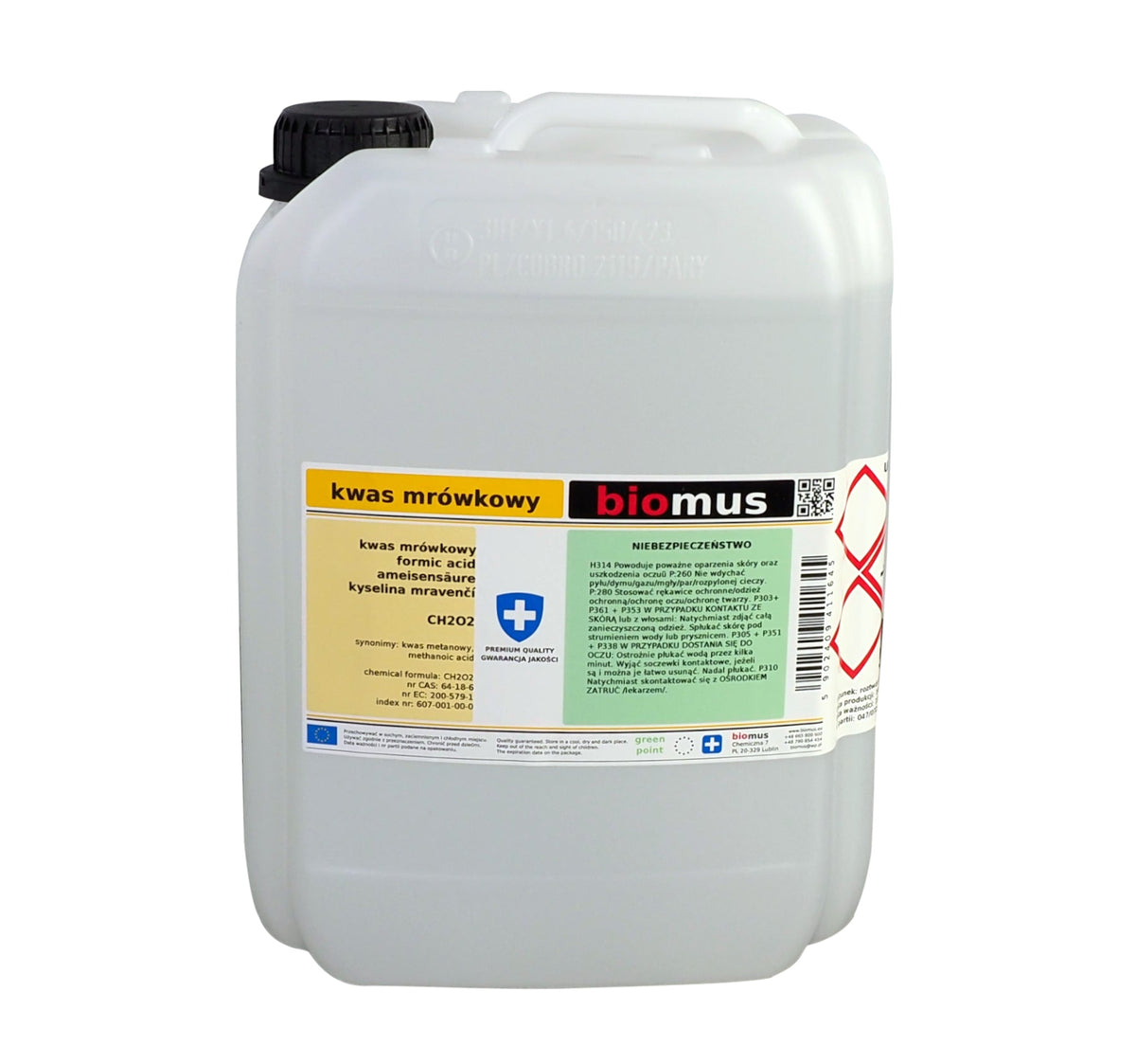 0598e3e1b8dc218f2088f0bad8bb72cd