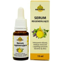 4ff9654c38910957916b1a382e4aae61