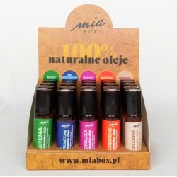 797aea5696e88271eb9a82df7d3cd585