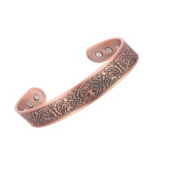 fd8fa74f02ff03659a32c44cc3a2e1bb