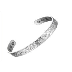 5633df81b5342f8cc2eb71e712261186