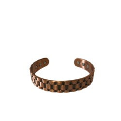 e70fcf27c82b5fd116be43638098e935