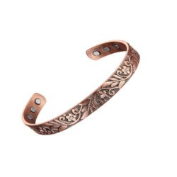 a89b4505e6b8eb717946928c23e68f14