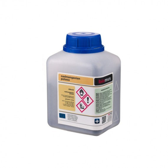 d3bf1da3e6c60910b71366e1dcb7744e