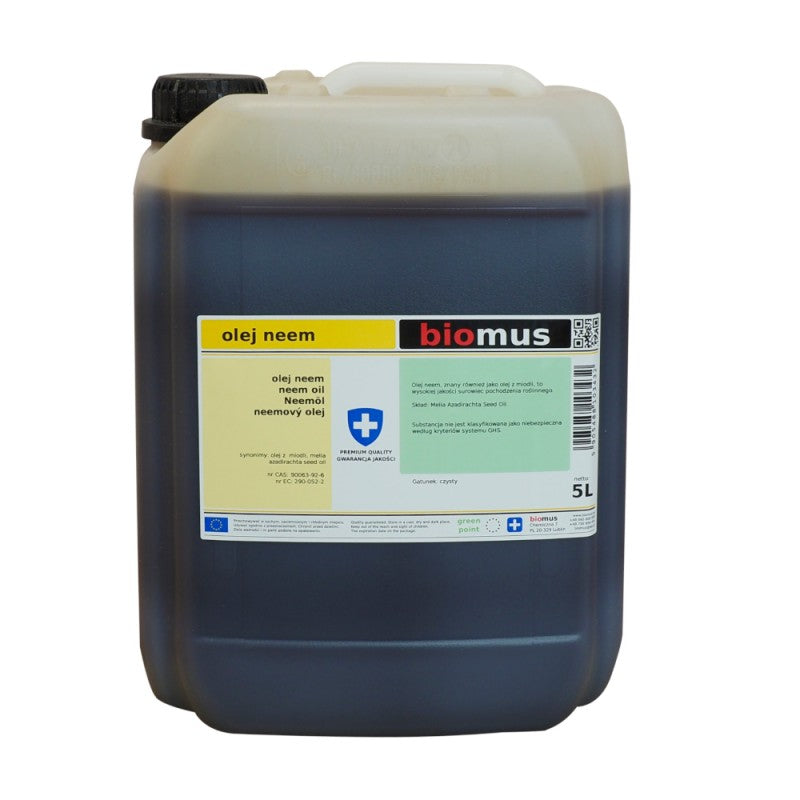 6086d94a2b7f62cb59bd77ad3894739f