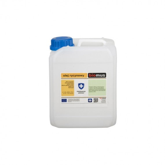 89034a46d7f28763cfd71702d90fa54d