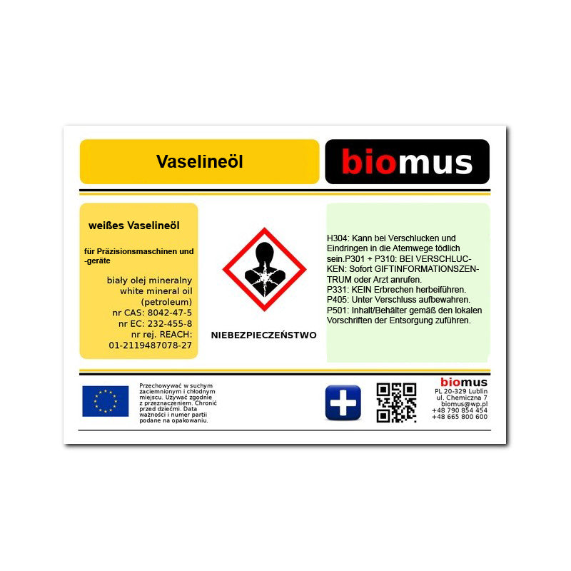 c3b75d4259608d04188c2b4c279637a7